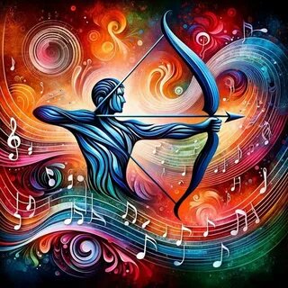 картинка из открытых источников