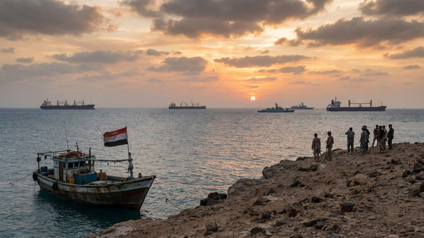   Сгенерировано с помощью ИИ