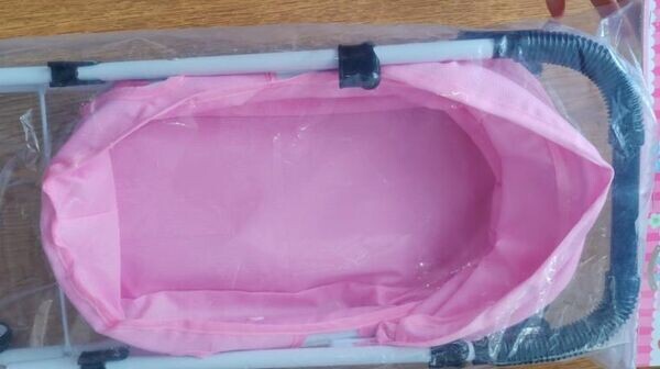    © Photo : Telegram / Госстандарт