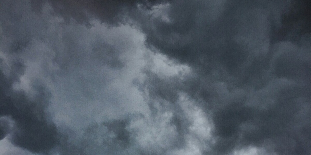 В Бурятии ожидаются снег, метели и усиление ветра до 24 м/с