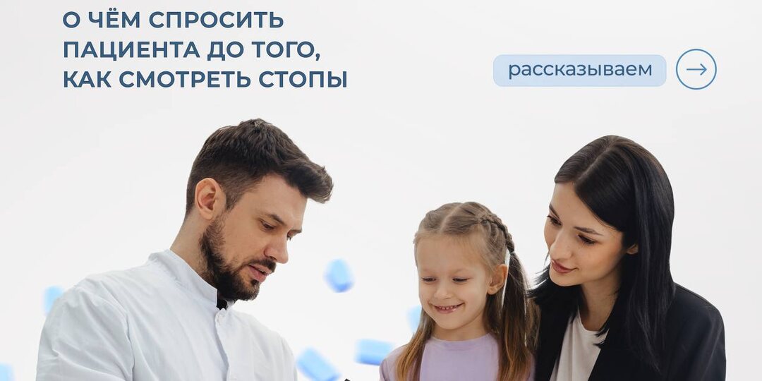 У кого такое было – ставьте лайк