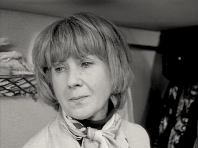 Почти счастливая жизнь