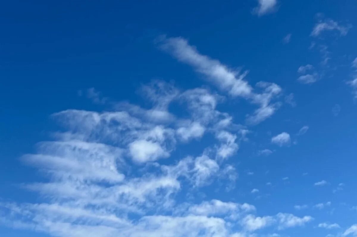    Ракетная опасность и БПЛА угрожали Воронежской области в ночь на 15 марта