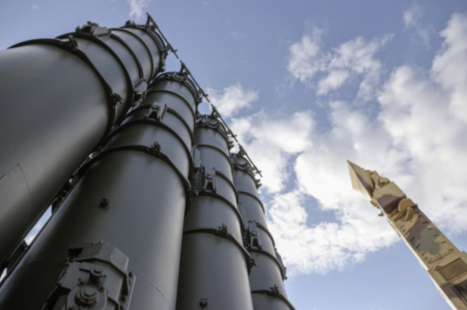    Сергей Булкин/NEWS.ru