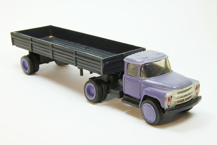 Фото с сайта Model-car