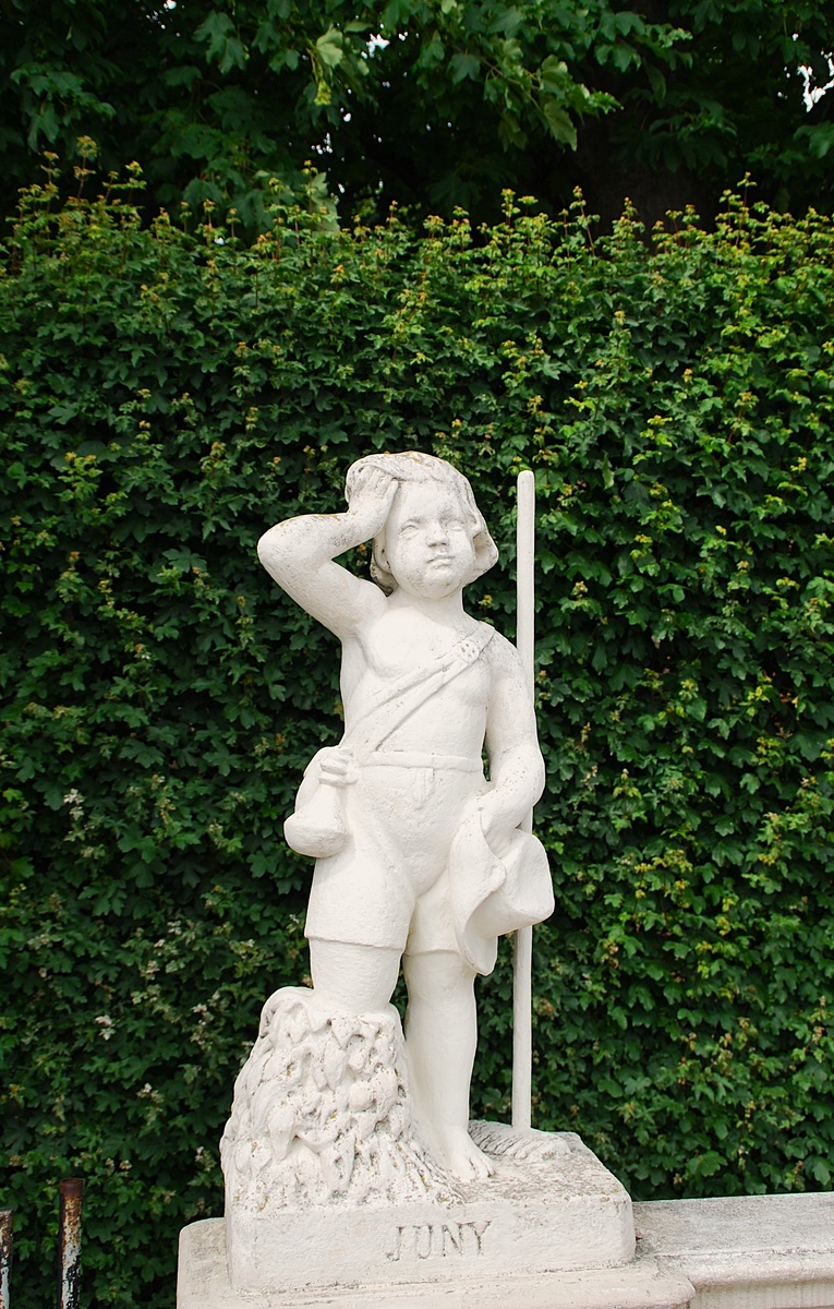 Ох, какая красота!..