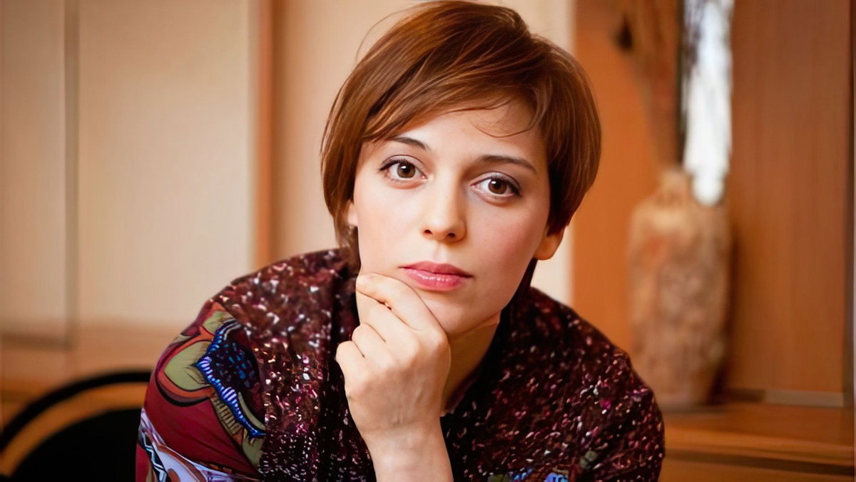 Фото из открытых источников