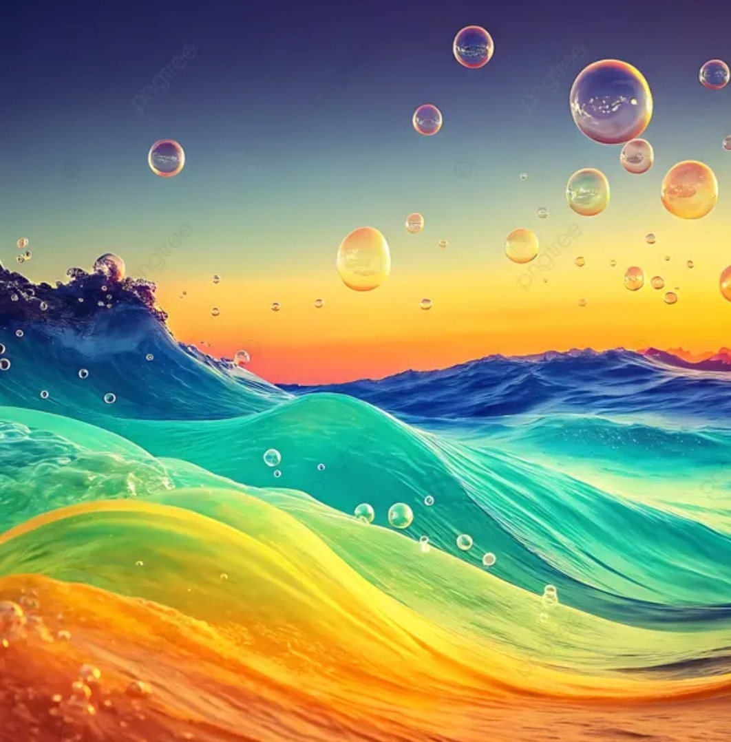 Гугл картинки. 