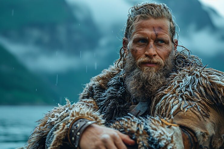 Изображение из Интернета. 