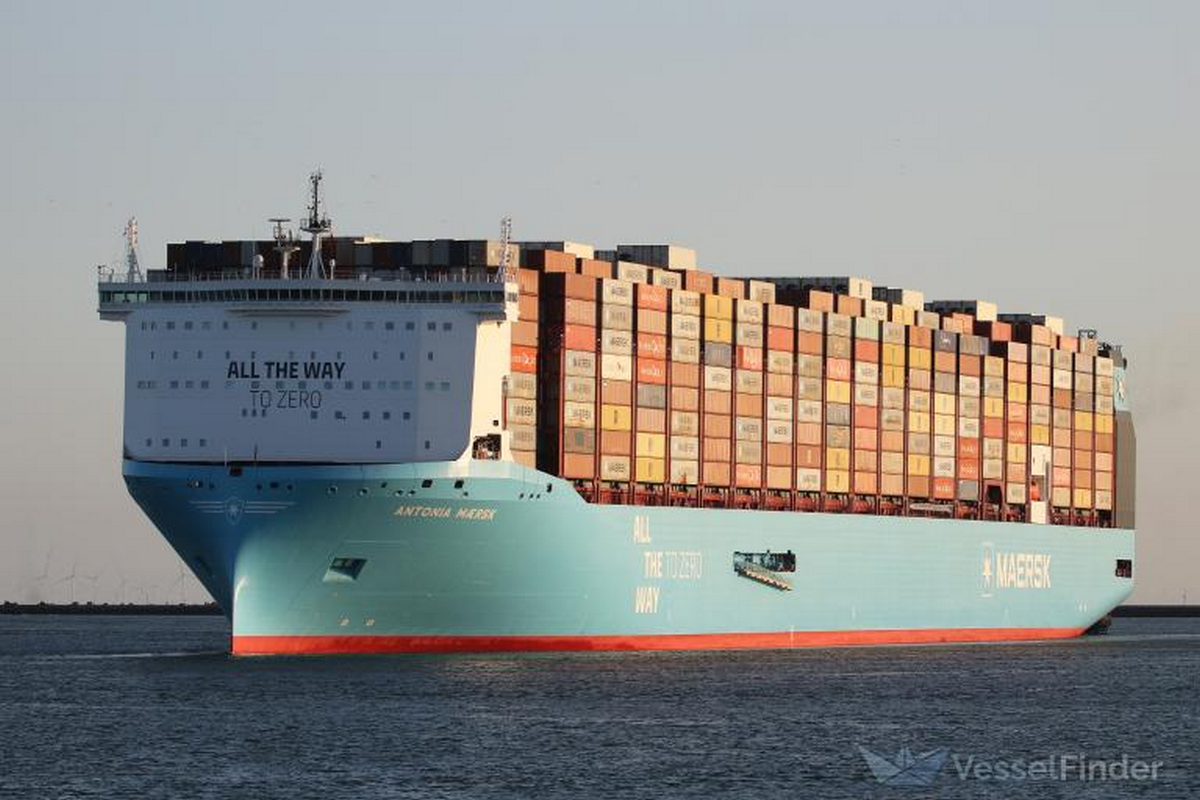 Изображение из Интернета.