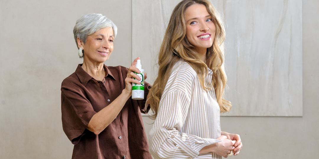 Седина: оставляем или убираем бюджетными средствами?