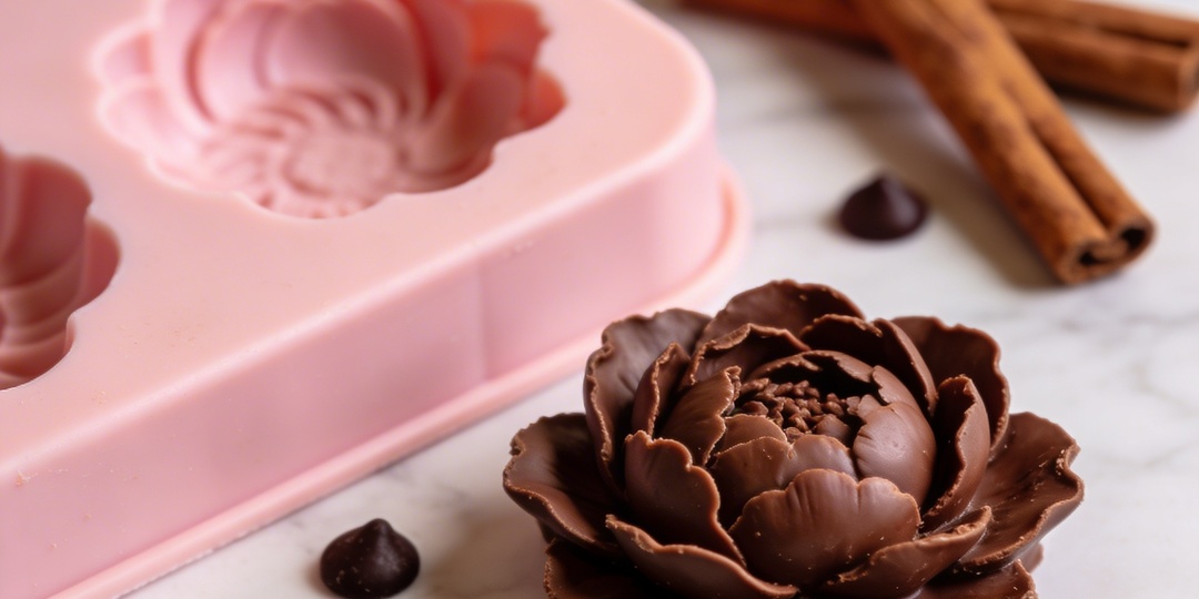 Сертификации силиконовых молдов для маркетплейсов. Декларация или отказное письмо?