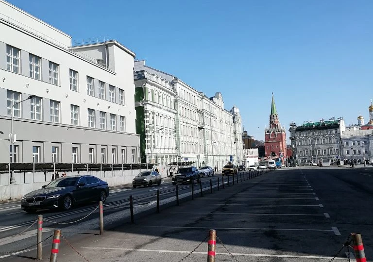 Вес стоит , калорийность уменьшать не буду.