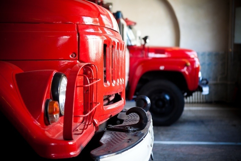    ГУ МЧС России по Смоленской области