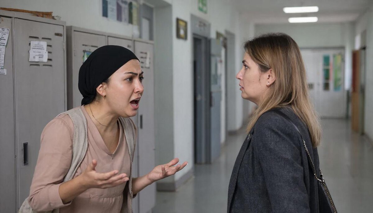 Сгенерировано ИИ