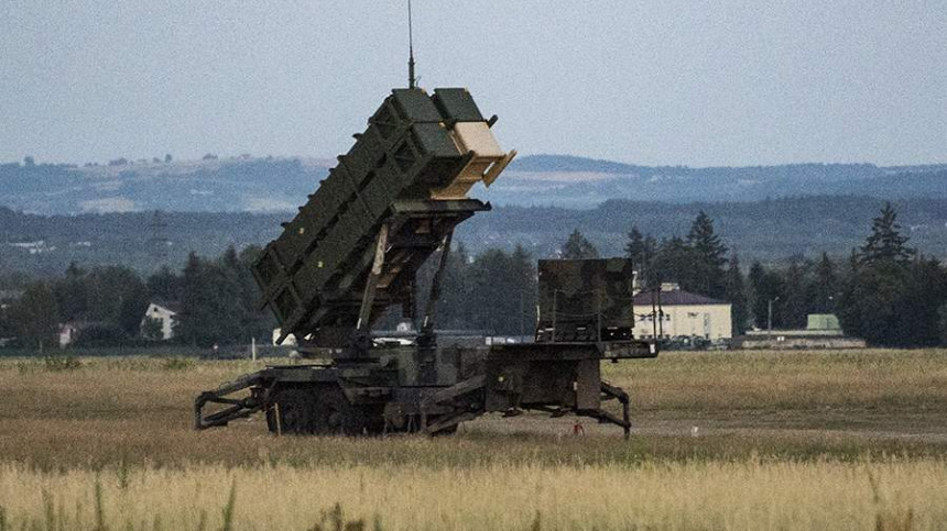    Фото: www.globallookpress.com/Christophe Gateau/dpa; 5-tv.ru