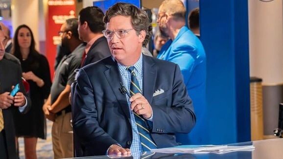    Фото: Aleksandr Dyskin/Shutterstock/Fotodom