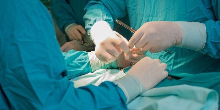    Пресс-служба Министерства здравоохранения Московской области