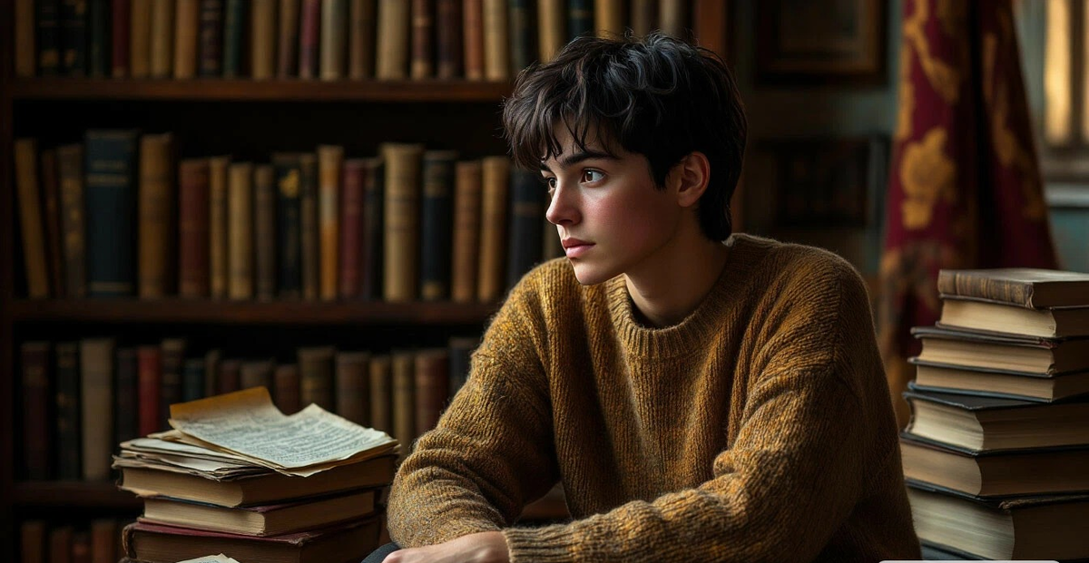 Как справиться с тревогой и стрессом