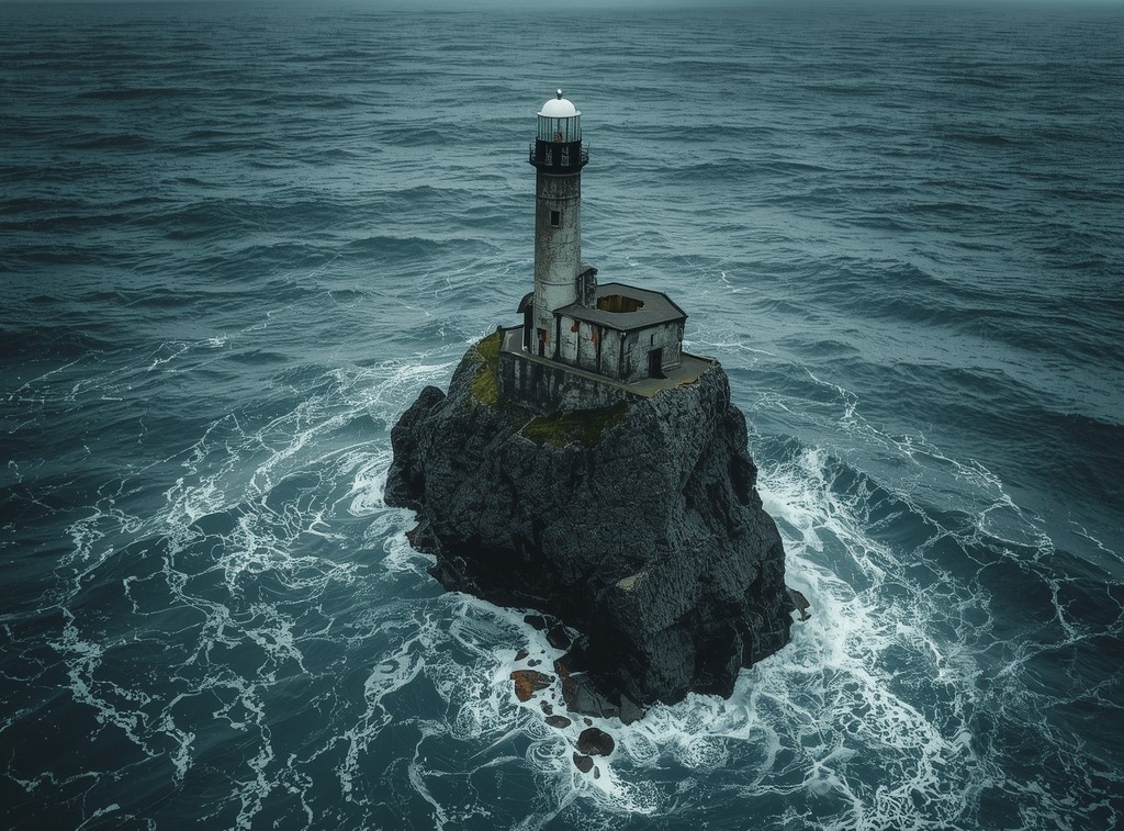 Сгенерировано ИИ