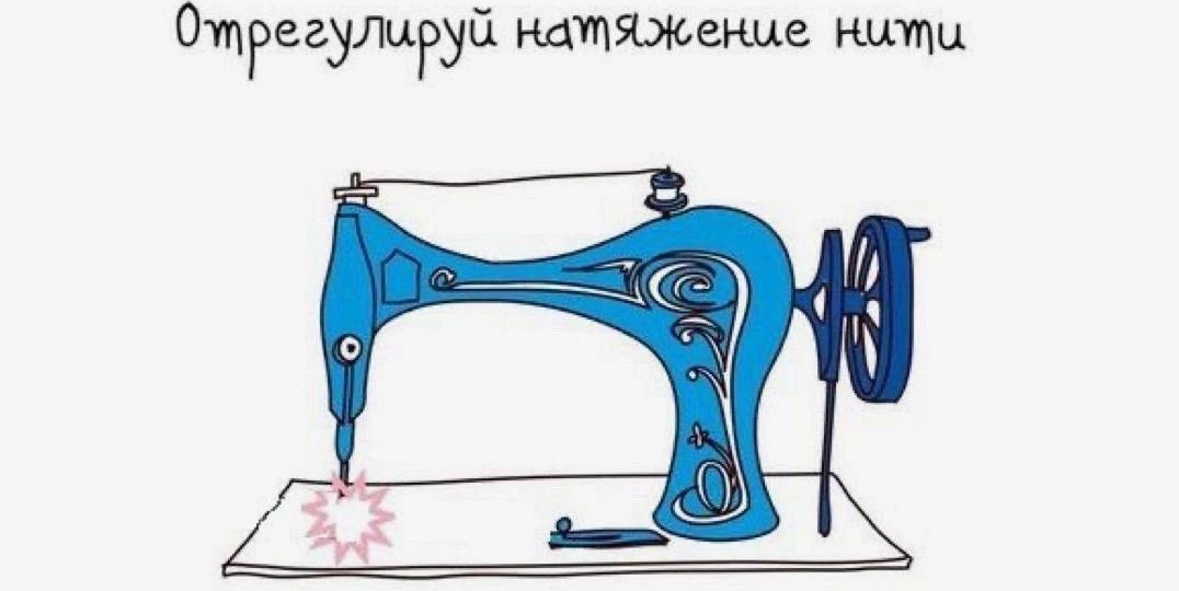 Сегодня вместо стихов - будет немного позитивных цитат о нас, рукодельницах))))
