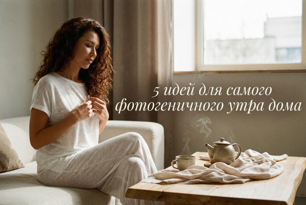    utrenniy_kofe_estetichnyy_ritual_dlya_instagram Pavelinka