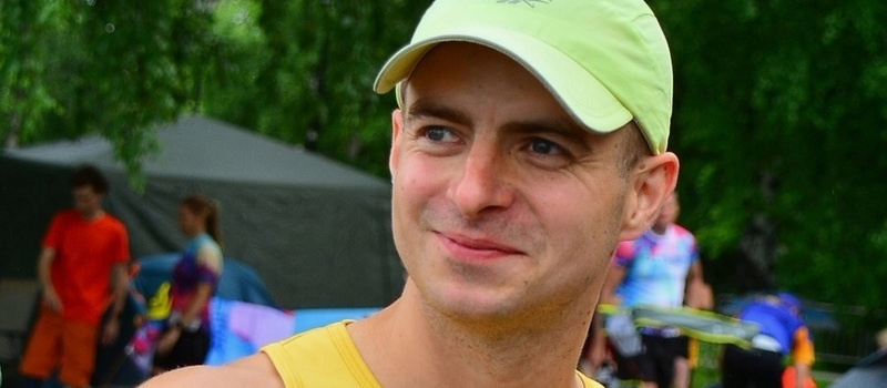    Наталья Захарчук