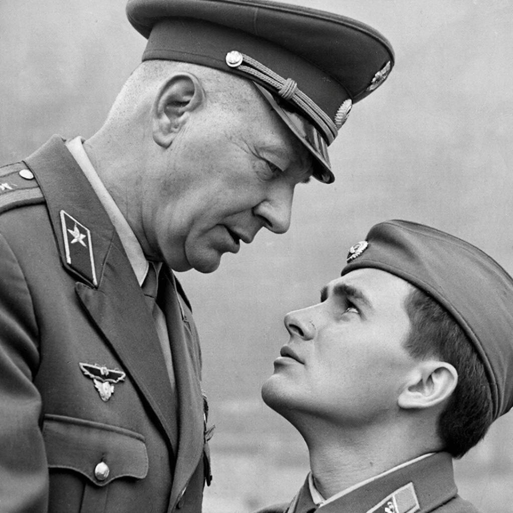 Изображение сгенерировано сервисом GigaChat 