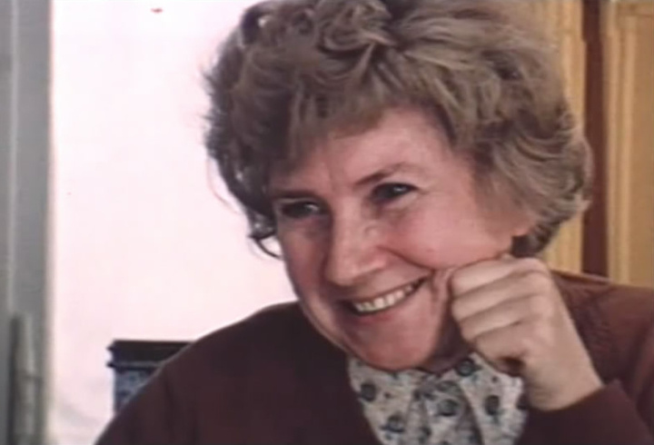 фото: кадр из фильма «Журавль в небе»/kino-teatr.ru