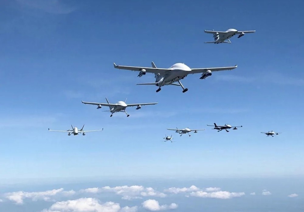    Пострадавших в атаке БпЛА на Саранск нет