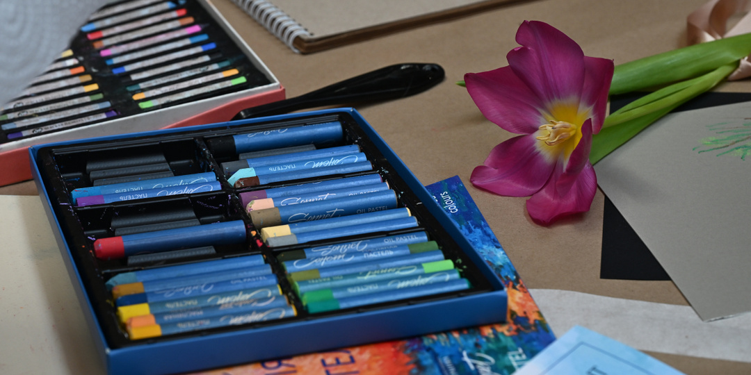 Уральские аниматоры едут покорять «Суздальфест»