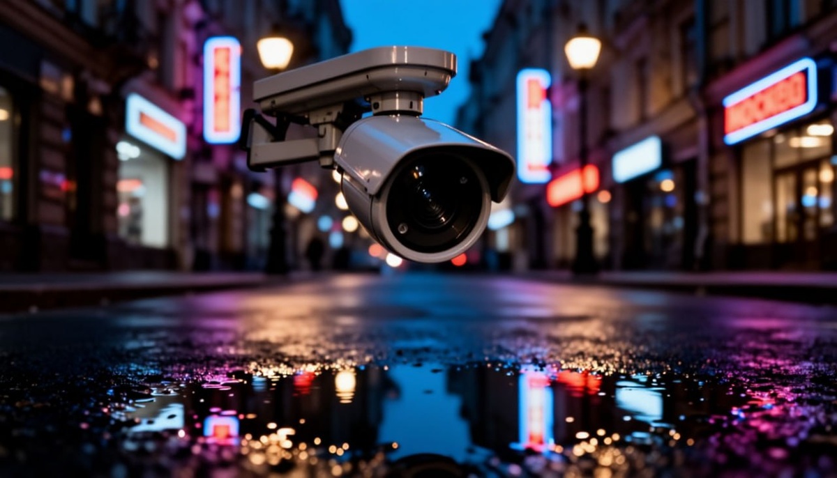 Коллаж Novorosinform