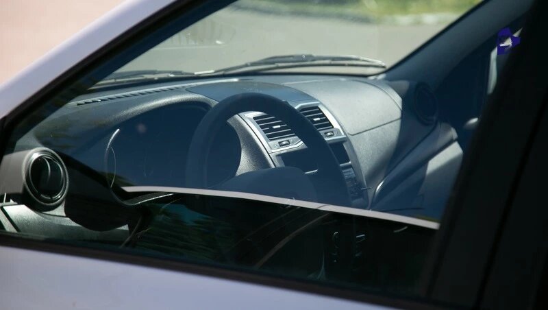      Фото: Валерия Алтухова / / ИА «Победа26»