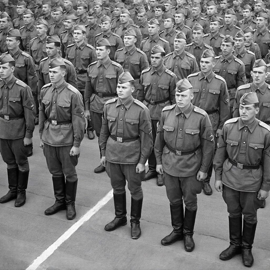 Изображение сгенерировано сервисом GigaChat 