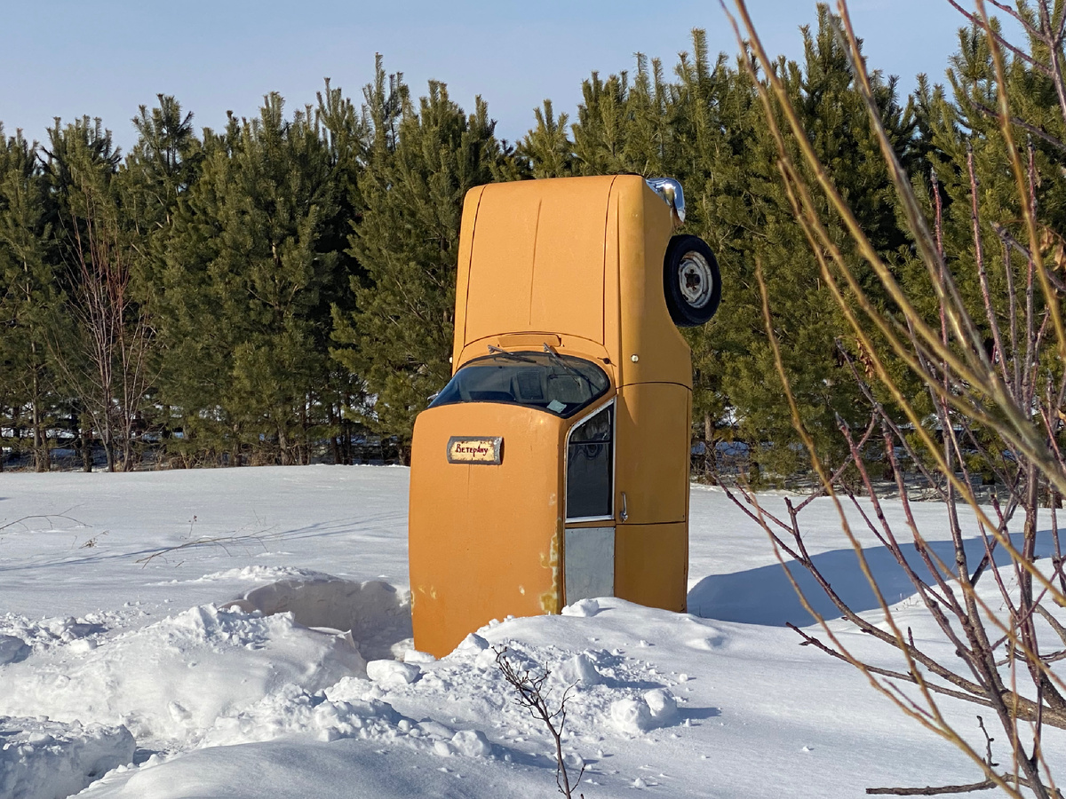 Здесь могло быть ваше название. 