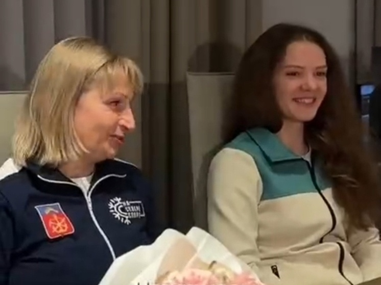     Фото: видео телеграм-канал губернатора Мурманской области Андрея Чибиса.