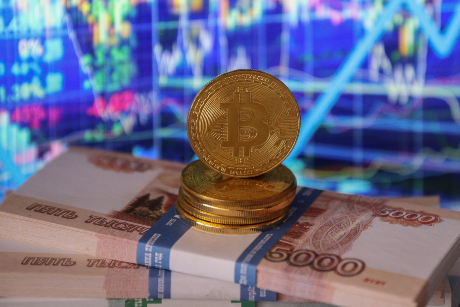    Сергей Булкин/NEWS.ru