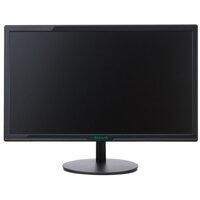 
Официальное приложение монитора Valday IP238VL1 для управления и настройки