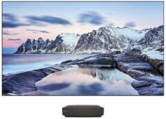 
Новые прошивки для Hisense 55A6BG Android TV 16, 15, 14 обновление ПО