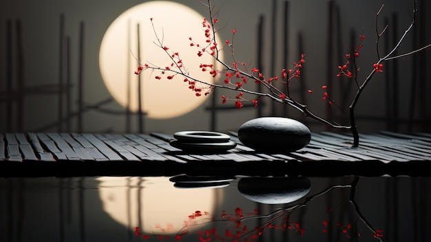 freepik.com дзен