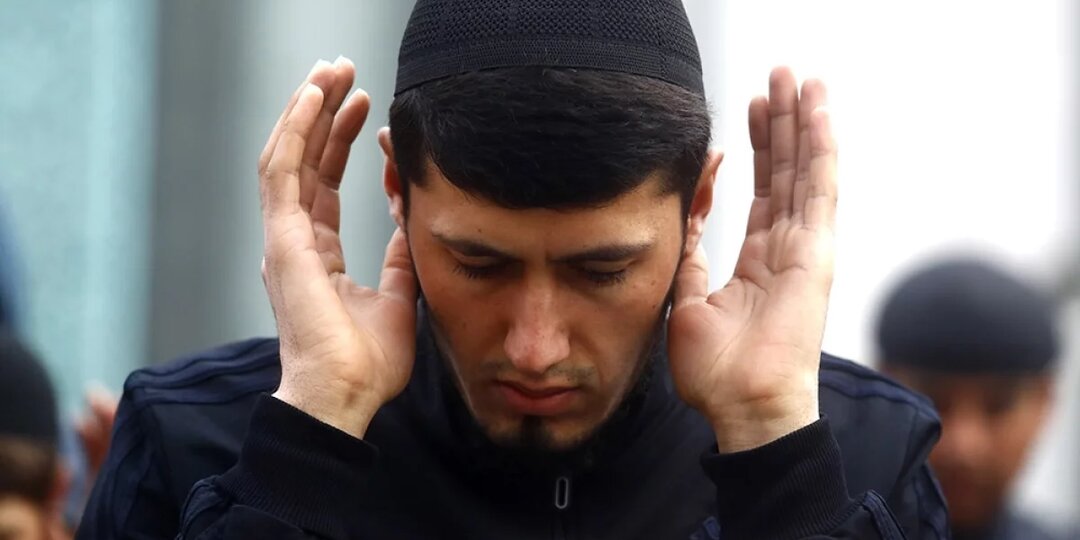 Что такое Ураза-байрам, когда он наступит в 2026 году и как его отмечают мусульмане? Имам рассказал о сути праздника и его традициях