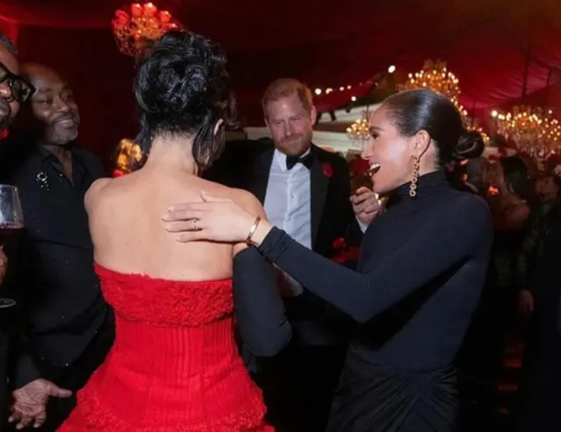 Из интернета.