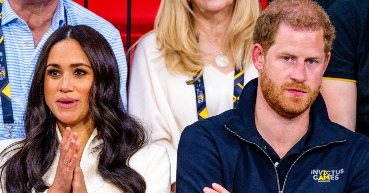 Из интернета.