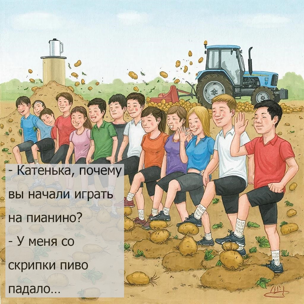 Картинка из личных архивов, сгенерированная искусственным интеллектом и доработка проведена в редакторе.