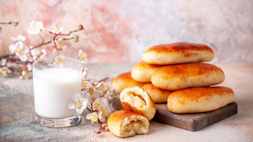    freepik.com - KamranAydinov