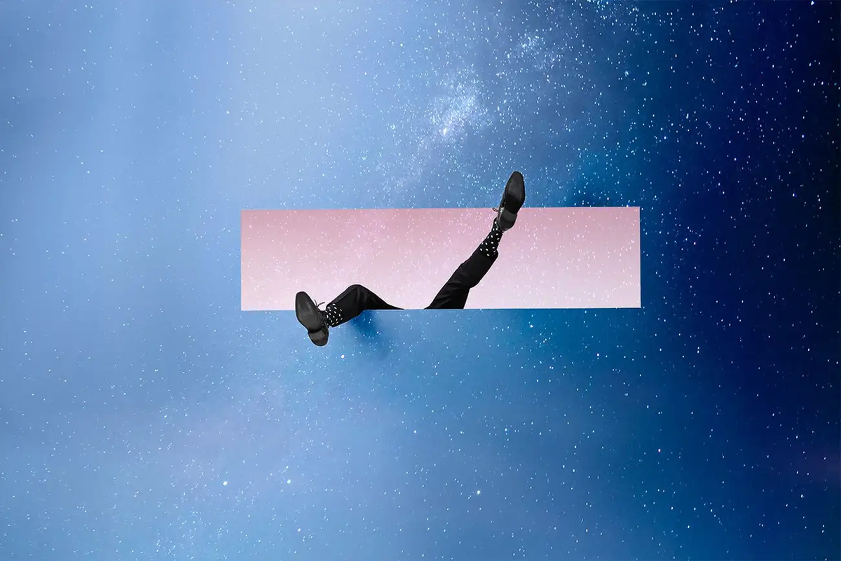 ryan wills; Klaus Vedfelt/Getty Images