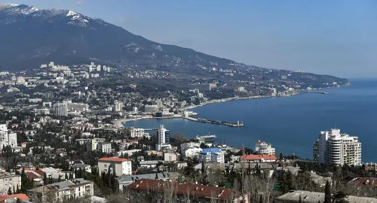    РИА «Новости»