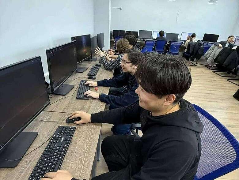    Фото: Правительство Республики Бурятия