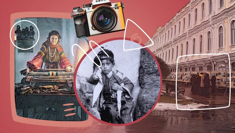      Фото: Антон Глушков / / ИА «Победа26»