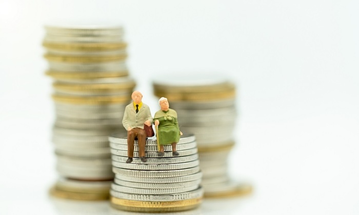    Мир в капле воды